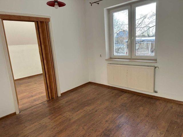 Mieszkanie 2-pokojowe Czersk, ul. Starogardzka. Zdjęcie 1