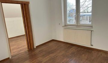 Mieszkanie 2-pokojowe Czersk, ul. Starogardzka