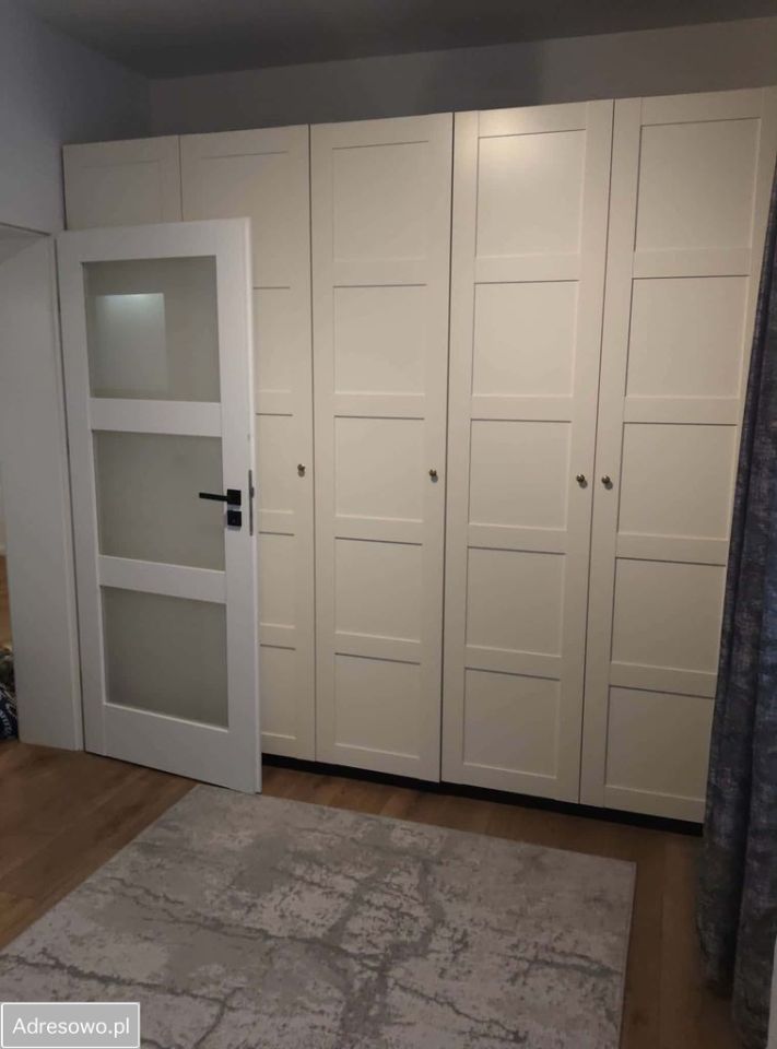 dom szeregowy Radzymin. Zdjęcie 9