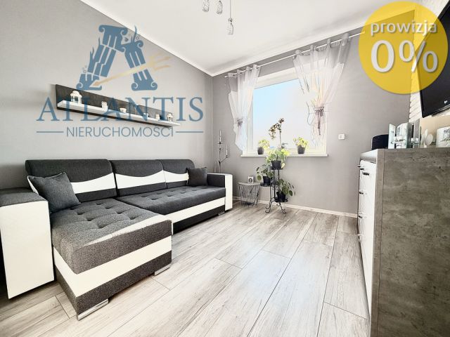 dom wolnostojący, 4 pokoje Dobrcz. Zdjęcie 10