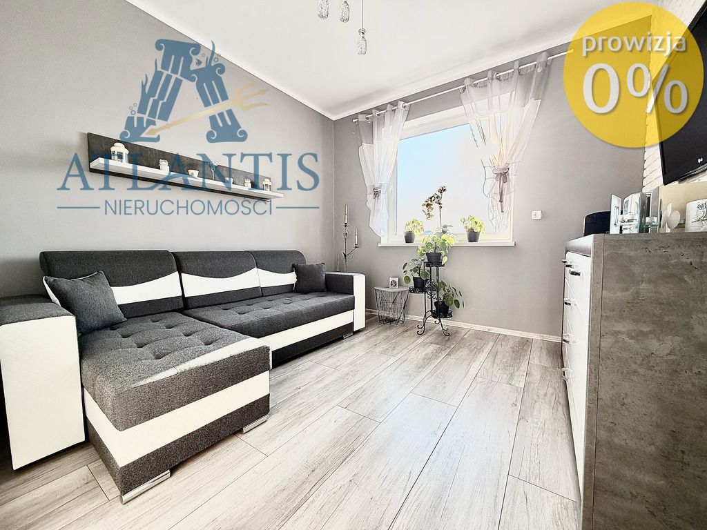 dom wolnostojący, 4 pokoje Dobrcz. Zdjęcie 10