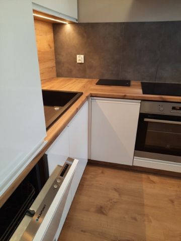 Mieszkanie 2-pokojowe Kłodzko, ul. Letnia. Zdjęcie 5