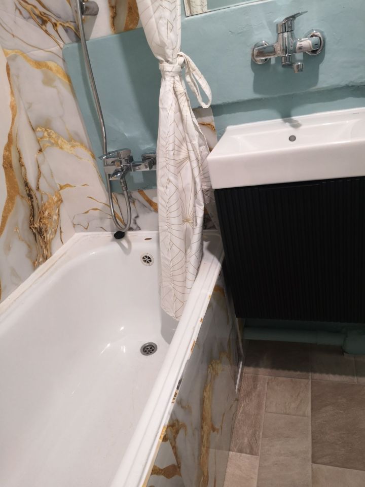 Mieszkanie 1-pokojowe Lwówek Śląski, ul. Siergieja Krawczyńskiego. Zdjęcie 6