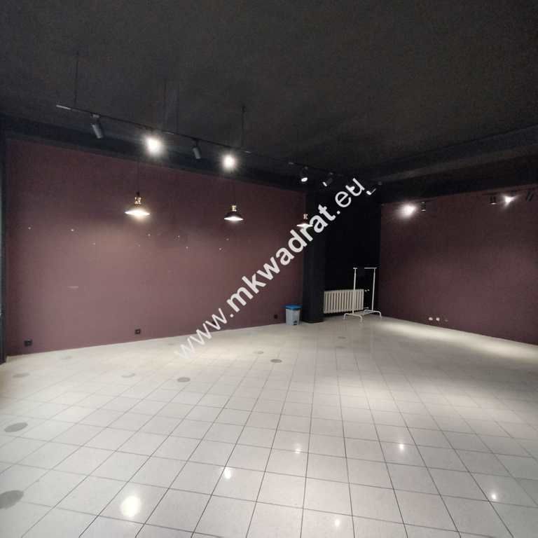 Lokal Warszawa Praga-Południe. Zdjęcie 5