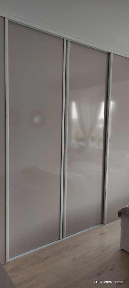 Mieszkanie 3-pokojowe Radomsko Miłaczki, ul. Kilińskiego. Zdjęcie 5