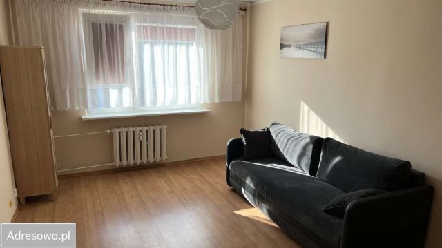 Mieszkanie 1-pokojowe Piła, ul. Niemcewicza. Zdjęcie 1