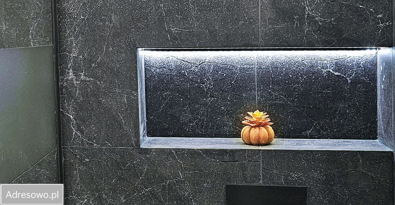 Mieszkanie 2-pokojowe Kalisz Centrum. Zdjęcie 9