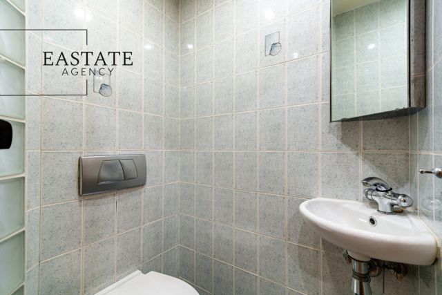 Mieszkanie 4-pokojowe Warszawa Bemowo, ul. Szeligowska. Zdjęcie 15