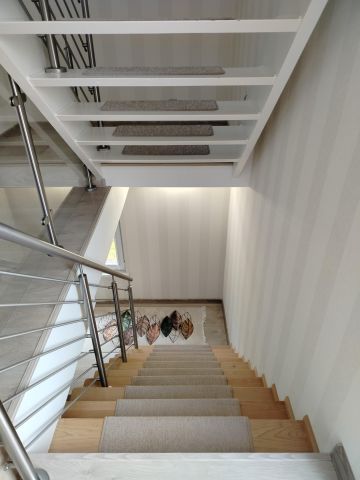 bliźniak, 5 pokoi Kowary, ul. Mikołaja Kopernika. Zdjęcie 6