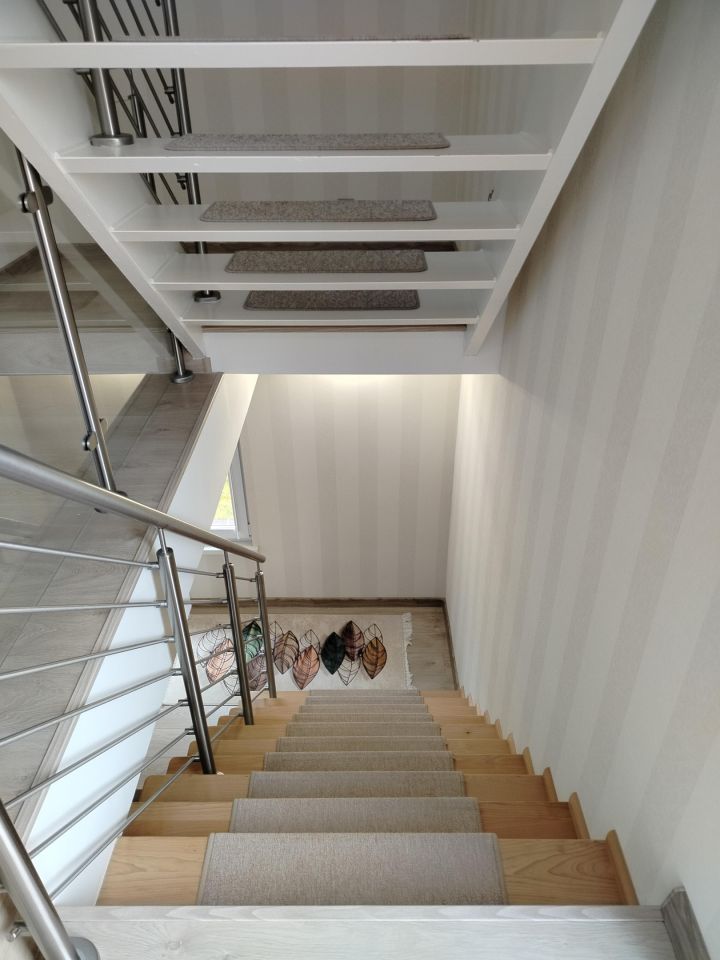 bliźniak, 5 pokoi Kowary, ul. Mikołaja Kopernika. Zdjęcie 6