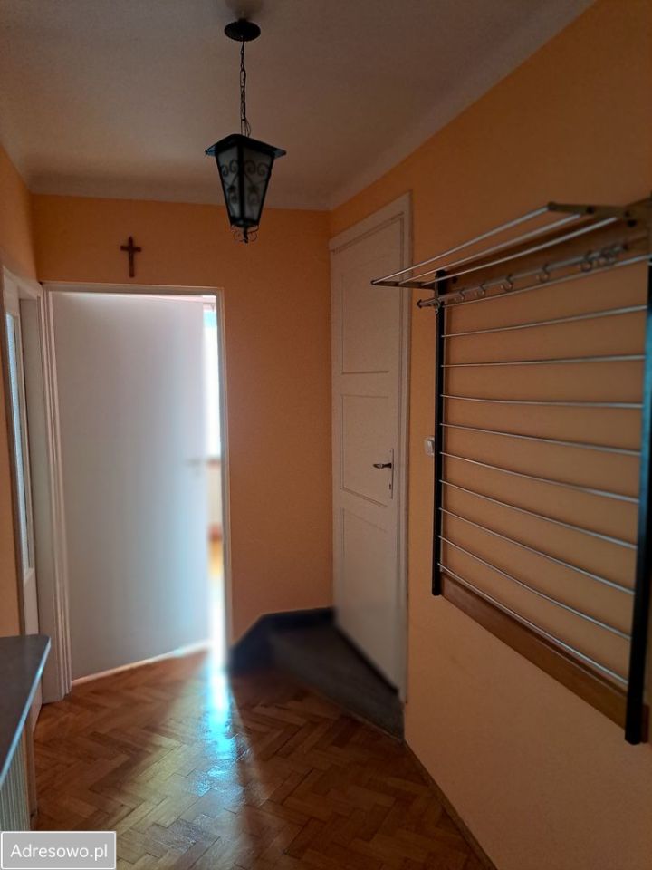 dom wolnostojący, 5 pokoi Chełm Dyrekcja, ul. Kolejowa. Zdjęcie 20