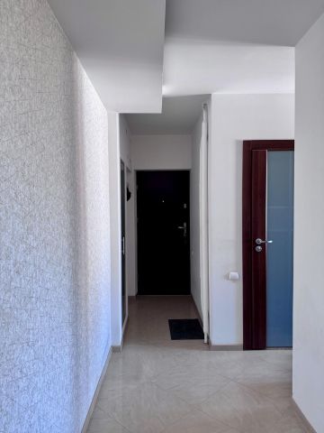 Mieszkanie 2-pokojowe Łódź Bałuty, al. Chryzantem. Zdjęcie 4