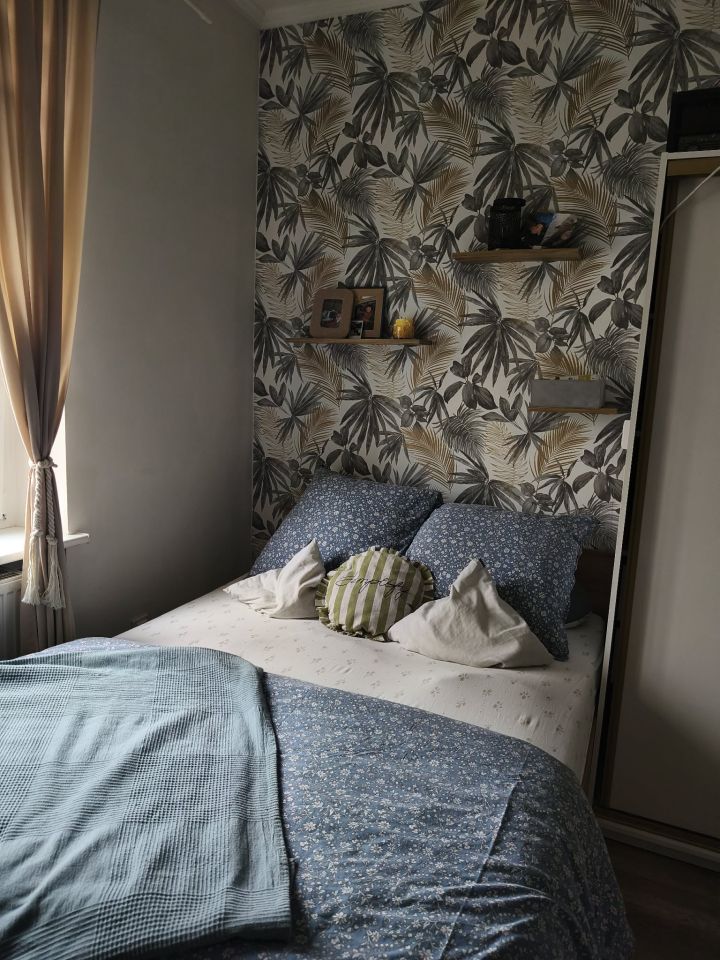 Mieszkanie 3-pokojowe Słupsk Centrum, ul. Bolesława Prusa. Zdjęcie 12