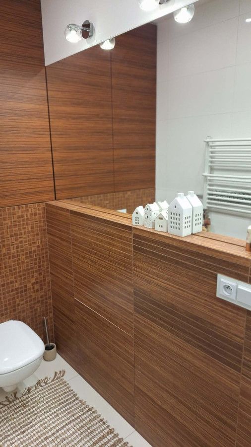 dom wolnostojący, 5 pokoi Lewiczyn. Zdjęcie 20