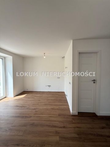 dom wolnostojący, 4 pokoje Zebrzydowice, Goździków. Zdjęcie 7