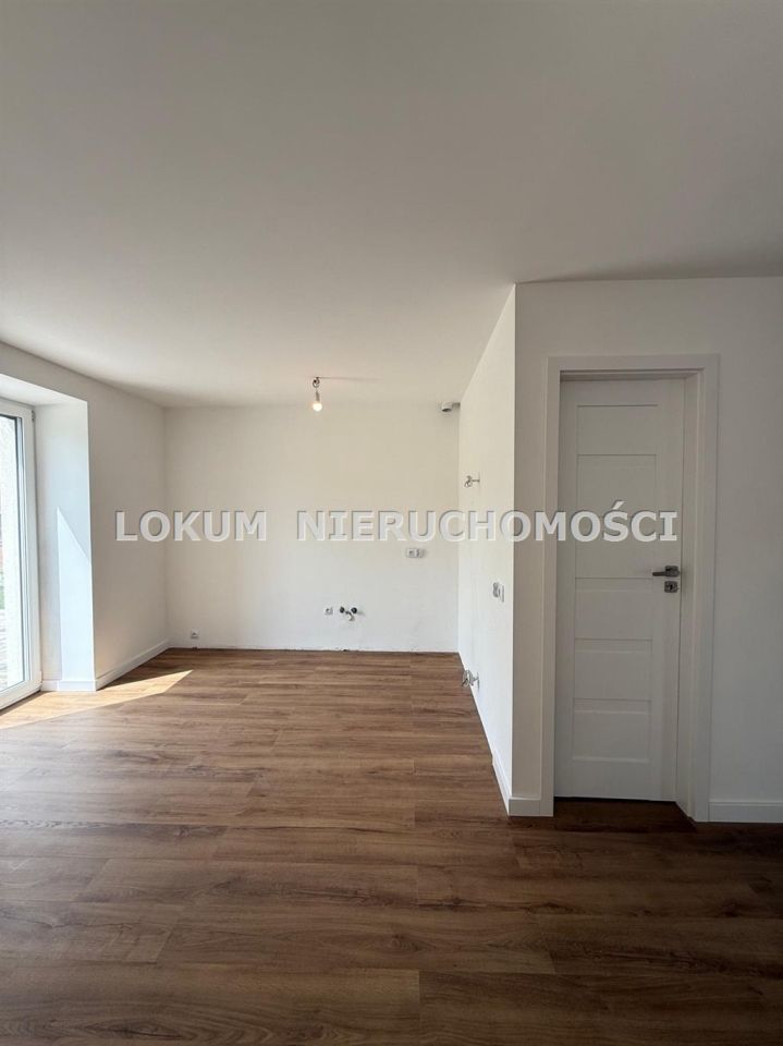 dom wolnostojący, 4 pokoje Zebrzydowice, Goździków. Zdjęcie 7