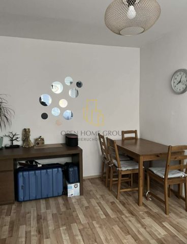 Mieszkanie 2-pokojowe Wrocław Krzyki, ul. Kamienna. Zdjęcie 10