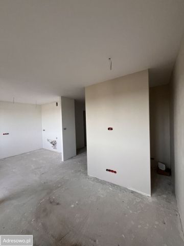 Mieszkanie 3-pokojowe Legnica, ul. Heweliusza. Zdjęcie 1