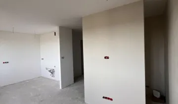 Mieszkanie na sprzedaż bez pośredników          
          
            Legnica – další