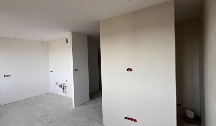 Mieszkanie 3-pokojowe Legnica, ul. Heweliusza