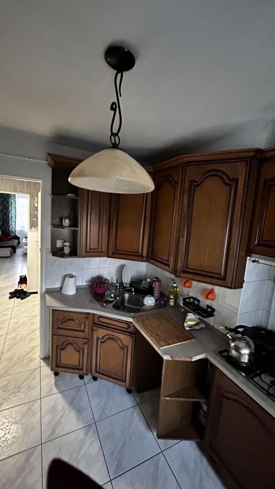 Mieszkanie 2-pokojowe Siedlce Centrum, ul. Jana Kilińskiego. Zdjęcie 14
