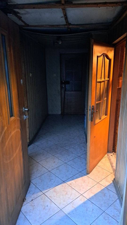 dom wolnostojący, 2 pokoje Kościelec. Zdjęcie 6