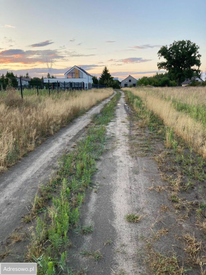 Działka Zalew. Zdjęcie 10