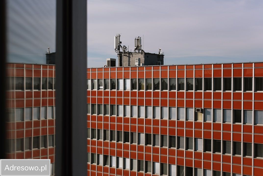 Lokal Wrocław Fabryczna. Zdjęcie 15