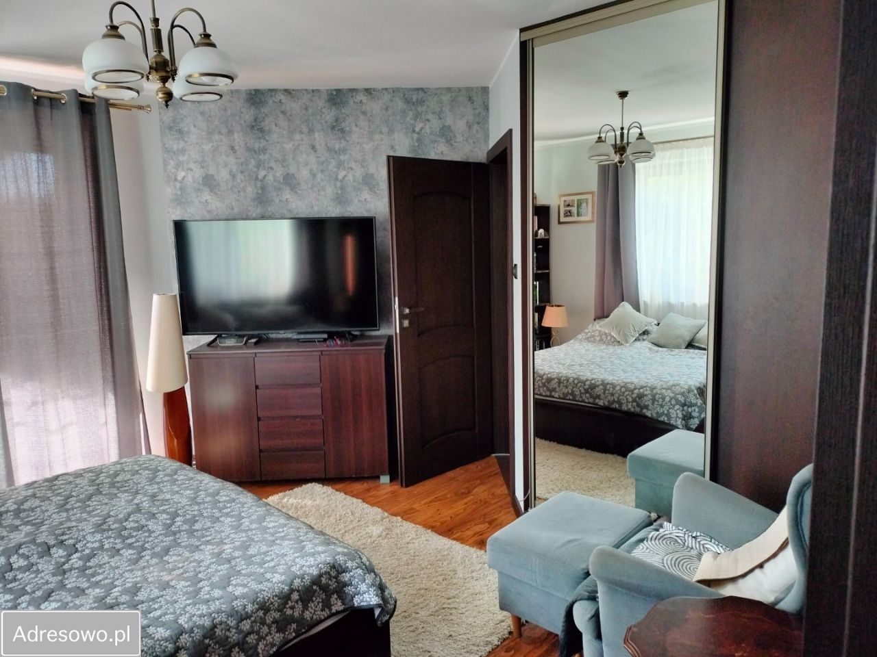 dom wolnostojący, 6 pokoi Maszewo. Zdjęcie 18