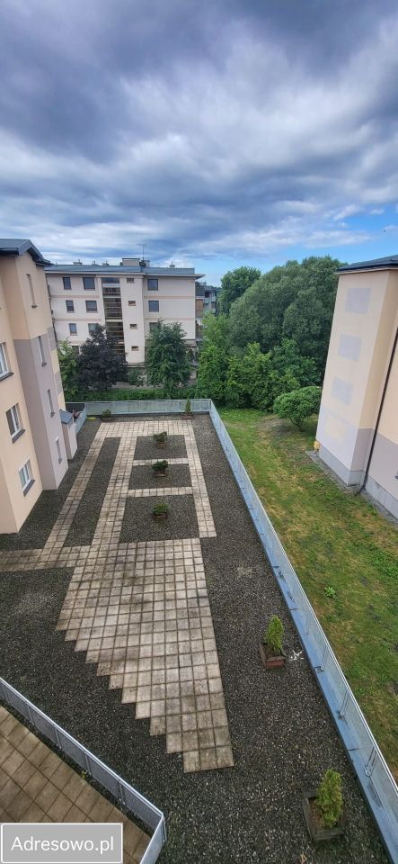 Mieszkanie 2-pokojowe Siedlce, ul. Wodniaków. Zdjęcie 5