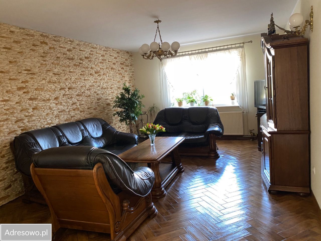 bliźniak, 7 pokoi Kurzętnik, ul. Betoniarska. Zdjęcie 4