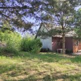 Działka siedliskowa Popowice