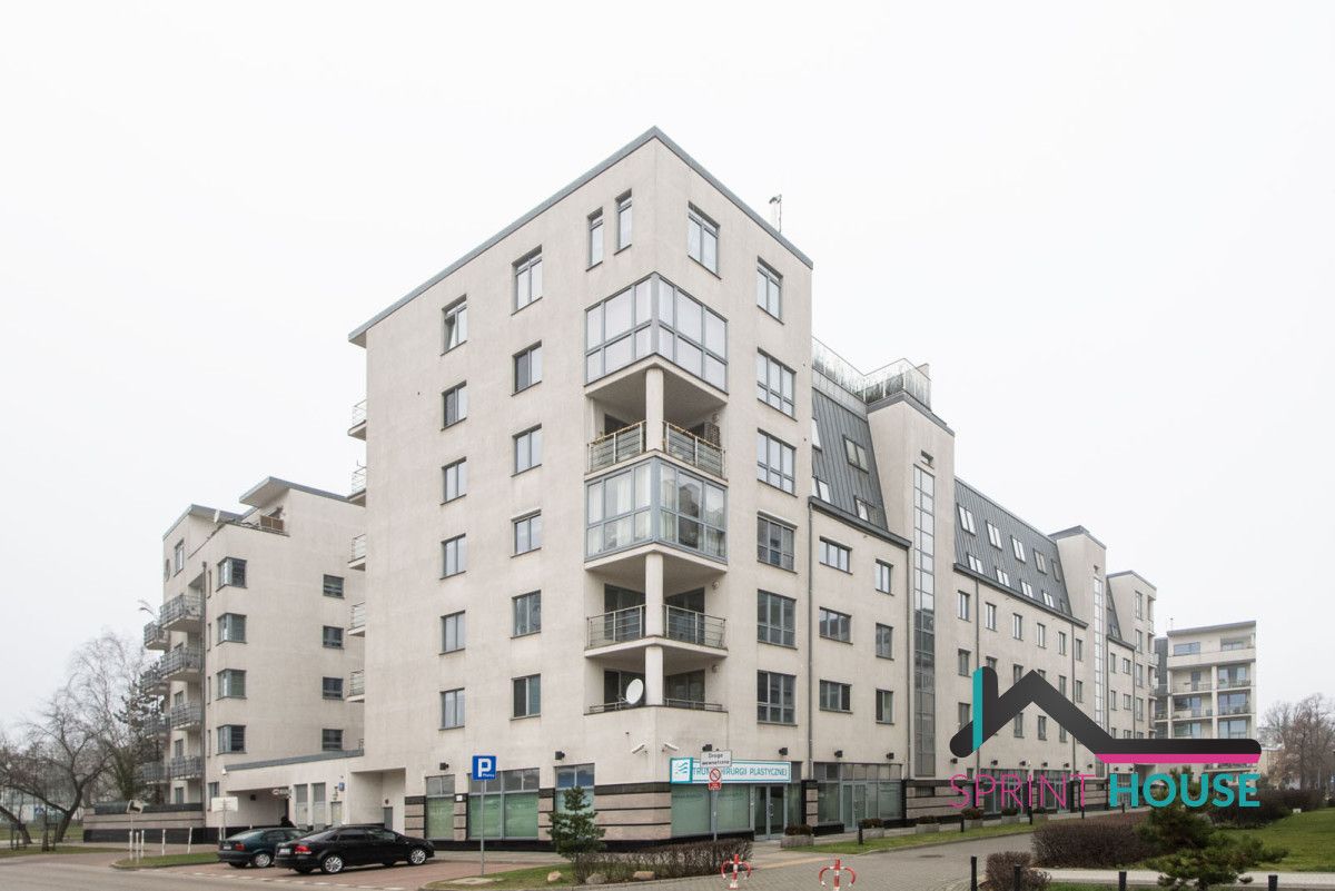 Lokal Warszawa Żoliborz, ul. gen. Józefa Zajączka. Zdjęcie 16