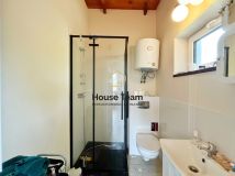 Działka rod Bydgoszcz Jachcice, ul. Żeglarska. Zdjęcie 4