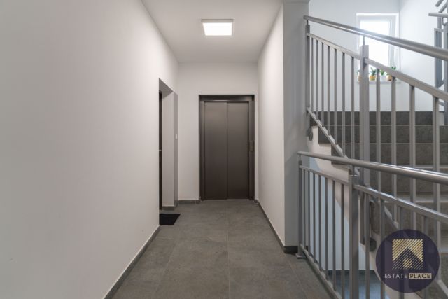 Mieszkanie 2-pokojowe Jabłonna, ul. Marmurowa. Zdjęcie 22