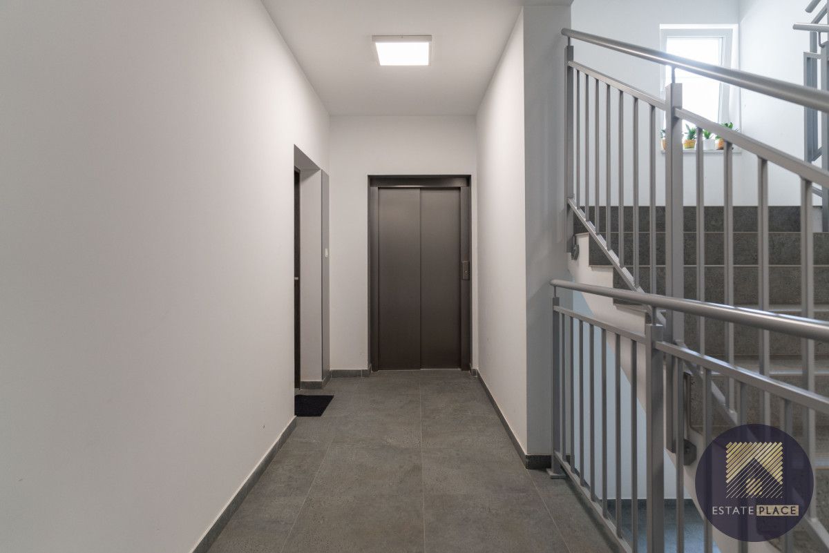 Mieszkanie 2-pokojowe Jabłonna, ul. Marmurowa. Zdjęcie 22