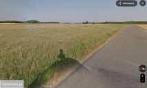 Działka budowlana Romanów. Zdjęcie 2