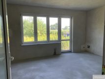 dom wolnostojący, 3 pokoje Zławieś Wielka. Zdjęcie 3