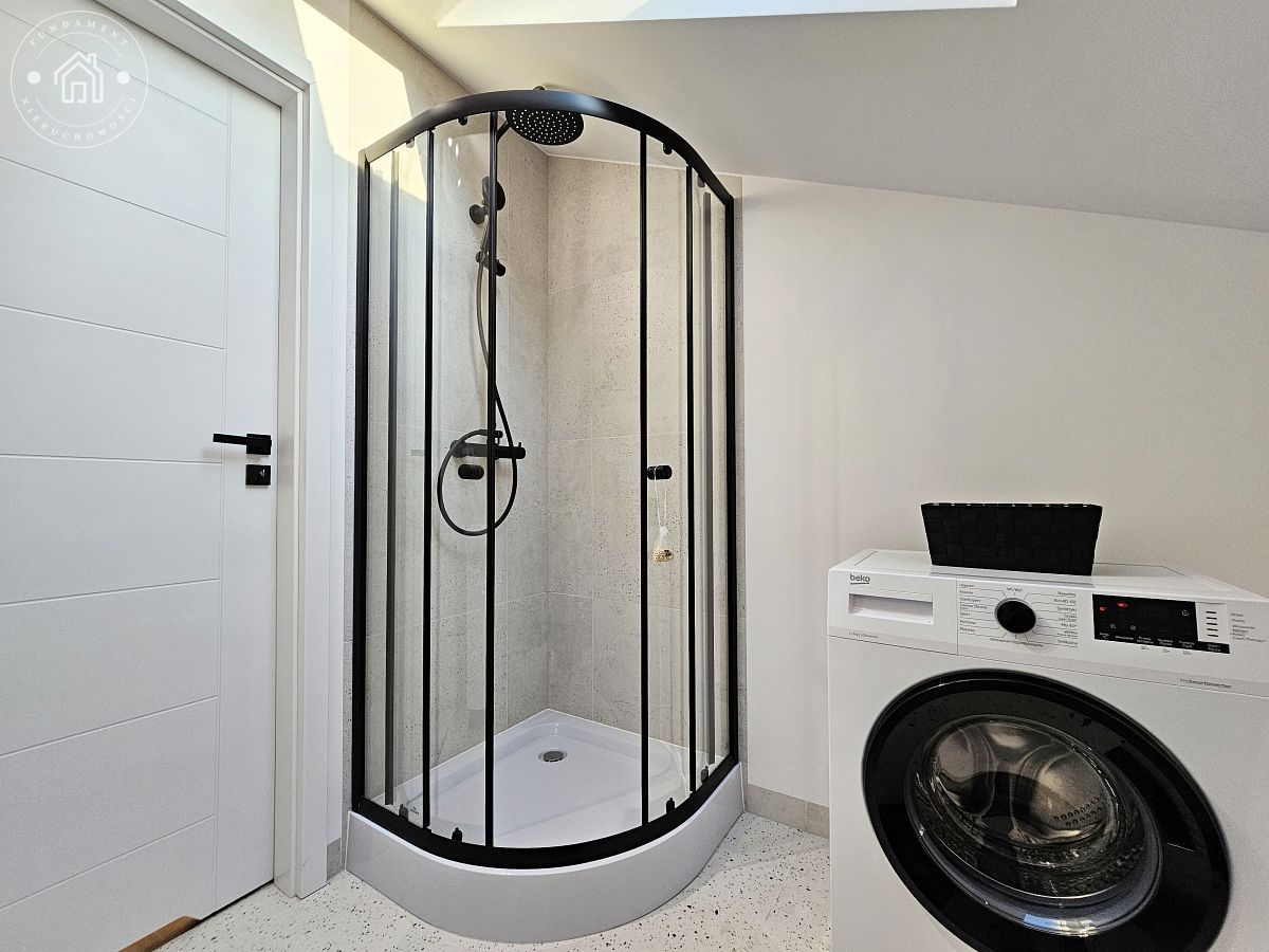 Mieszkanie 1-pokojowe Lublin, ul. Nowy Świat. Zdjęcie 7