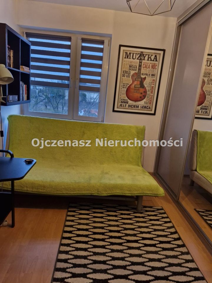 bliźniak, 6 pokoi Białe Błota. Zdjęcie 7