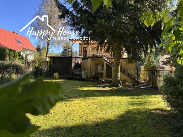 siedlisko, 11 pokoi Biała. Zdjęcie 3