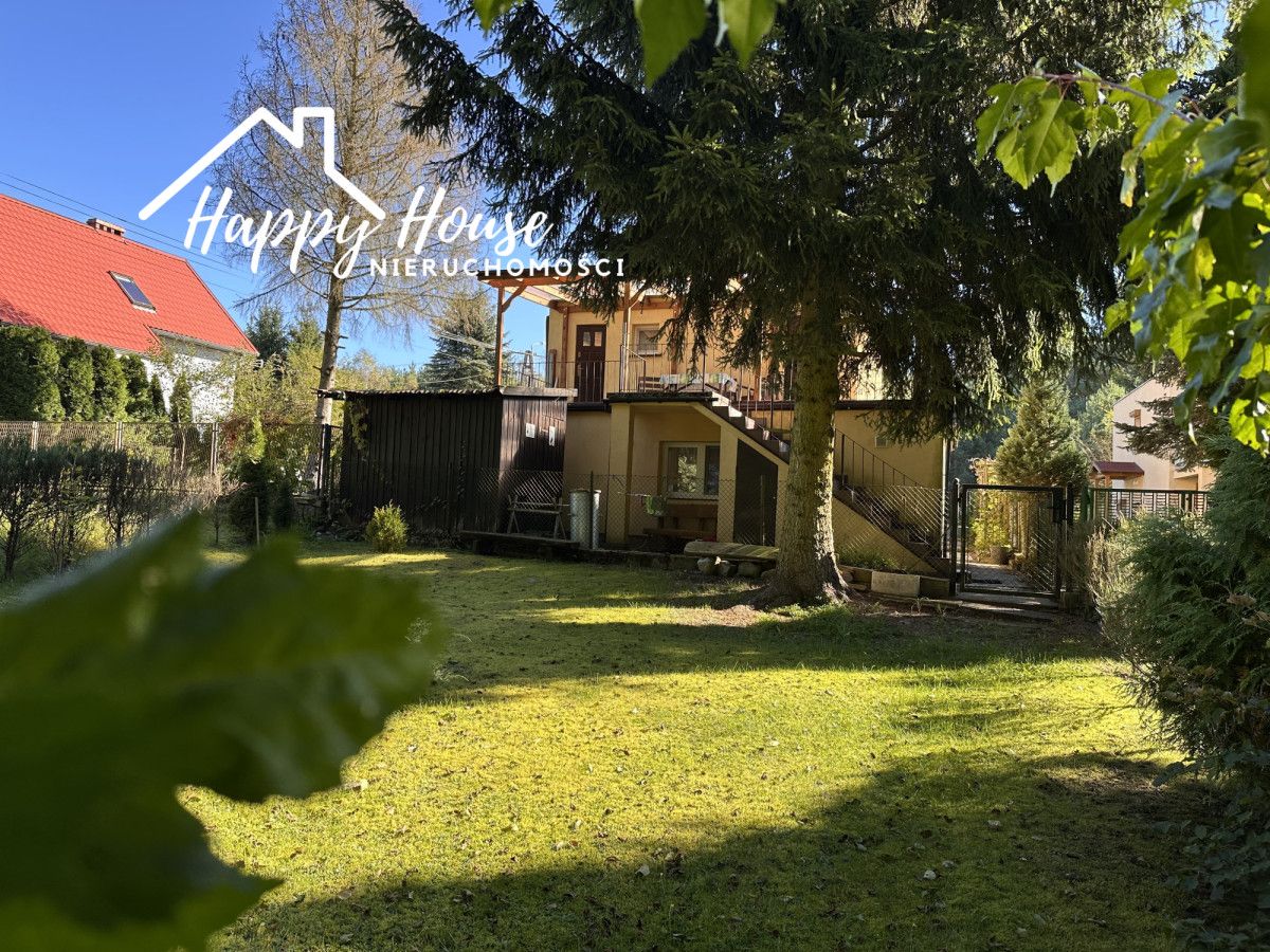 siedlisko, 11 pokoi Biała. Zdjęcie 3