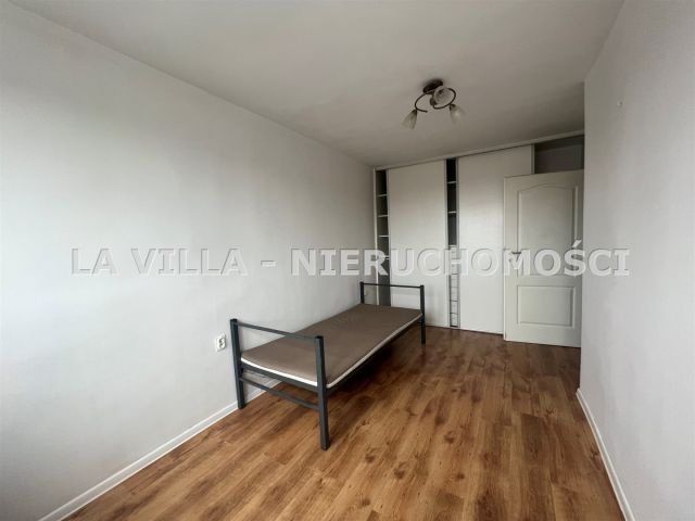 Mieszkanie 2-pokojowe Leszno, ul. Prochownia. Zdjęcie 5