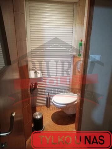 Lokal Ozimek. Zdjęcie 11