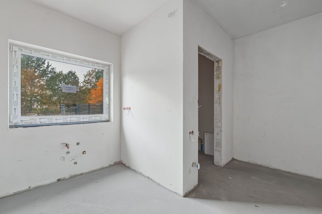 Mieszkanie 5-pokojowe Grodzisk Mazowiecki, ul. 3 Maja. Zdjęcie 24