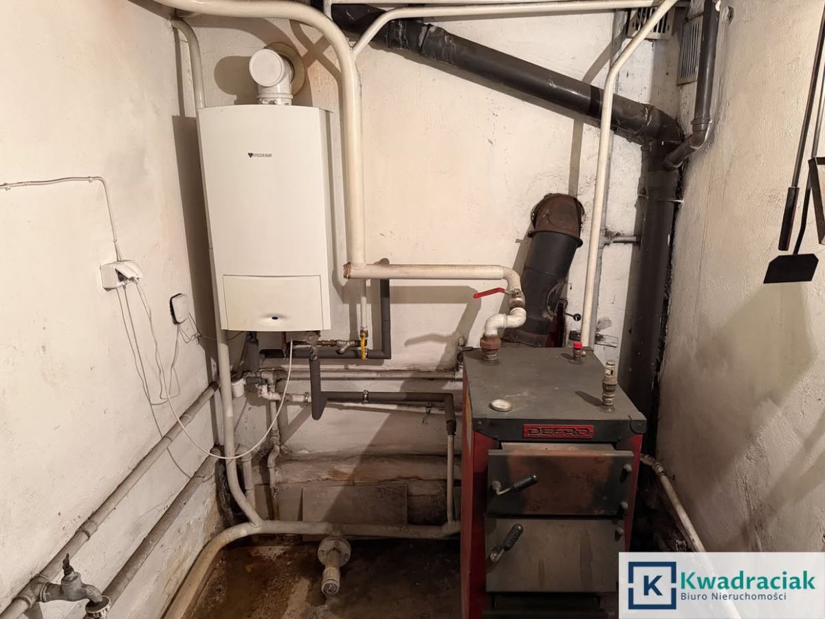 dom wolnostojący, 5 pokoi Bieździedza. Zdjęcie 20