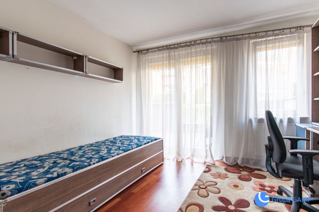 Mieszkanie 3-pokojowe Kraków Prądnik Biały, ul. Bociana. Zdjęcie 8