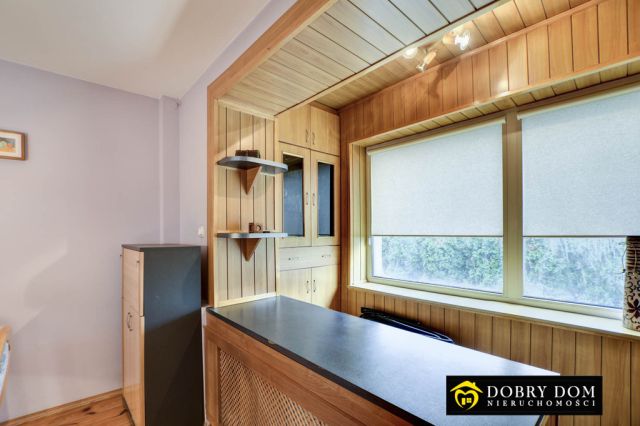 dom wolnostojący, 5 pokoi Konarzyce. Zdjęcie 12