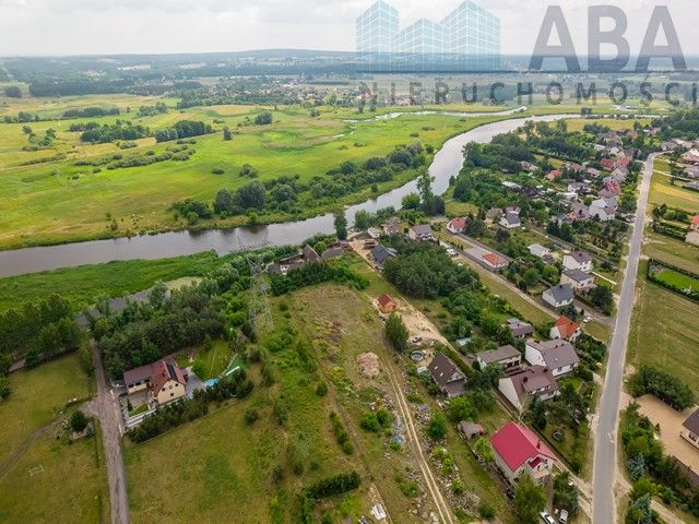 dom wolnostojący, 3 pokoje Konin Grójec. Zdjęcie 25