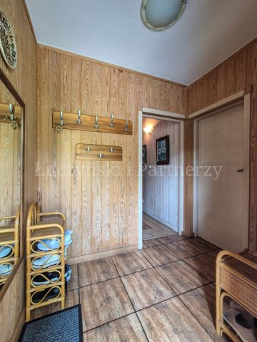 dom wolnostojący, 5 pokoi Dziwiszów. Zdjęcie 7